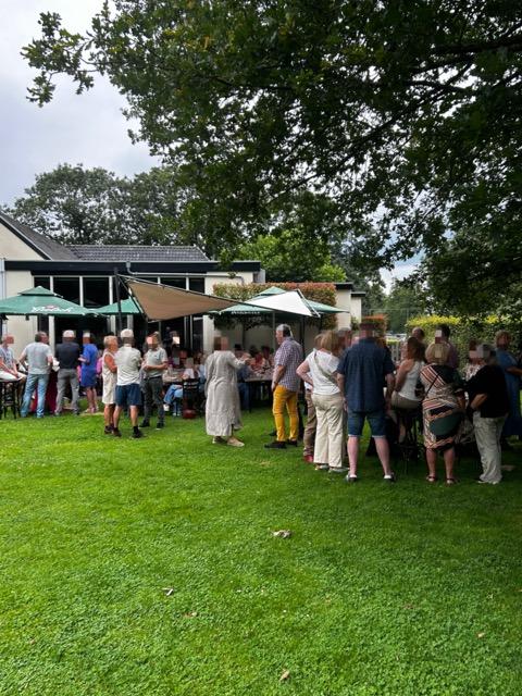 Brummen singlesmiddag 60+ singlesborrel 22 juli 2024 DatingOost De Vroolijke Frans Dating Oost DatingOost datingsite datingbureau relatiebemiddelingsbureau relatiebureau Almelo Zutphen Brummen singlesborrel alleenstaande alleenstaand weduwnaar weduwe vrijgezel single achterhoek singlesactiviteiten Twente 